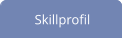 Skillprofil